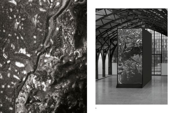 Produktbild: I Build My Skin with Rocks