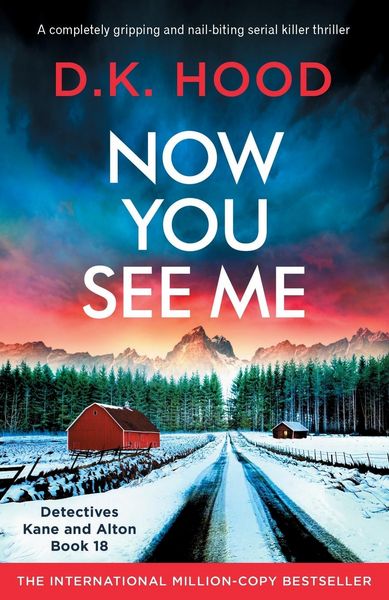 Produktbild: Now You See Me