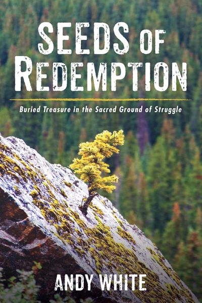 Produktbild: Seeds of Redemption