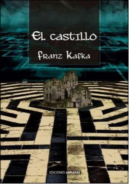 Produktbild: El Castillo