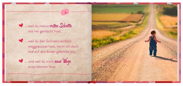 Produktbild: F&uuml;r die beste Mama der Welt