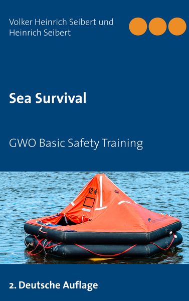 Produktbild: Sea Survival