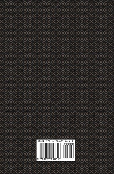 Produktbild: The Life and Opinions of Tristram Shandy, Gentleman
