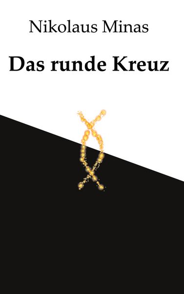 Produktbild: Das runde Kreuz