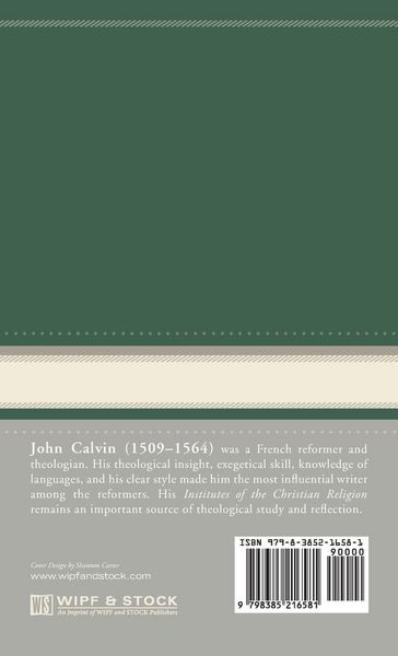 Produktbild: Commentaries on the Epistles of Paul the Apostle to the Philippians, Colossians, and Thessalonians