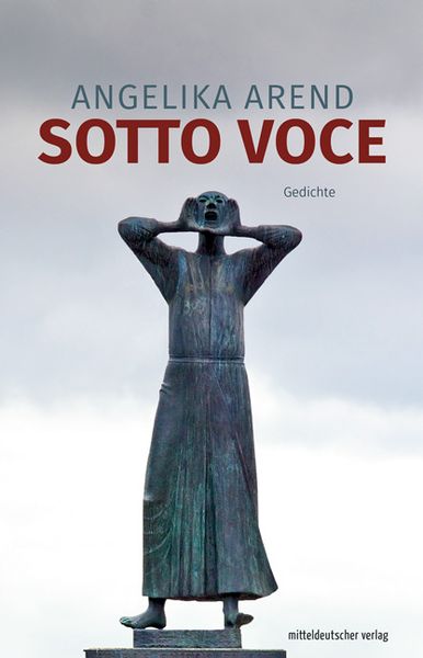 Produktbild: Sotto Voce