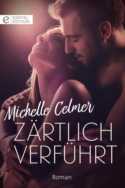 Produktbild: Z&auml;rtlich verf&uuml;hrt