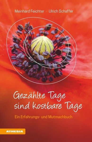 Produktbild: Gez&auml;hlte Tage sind kostbare Tage