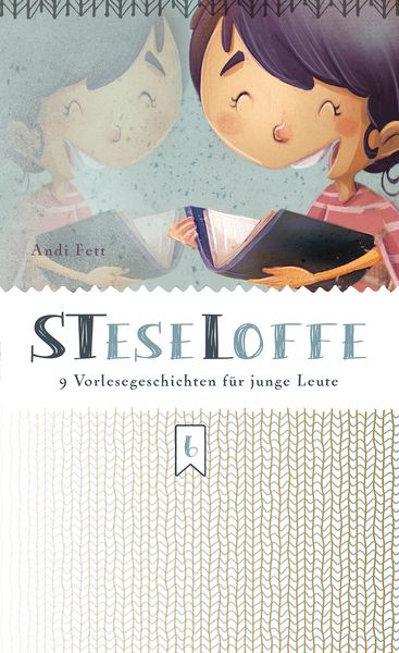 Produktbild: STeseLoffe