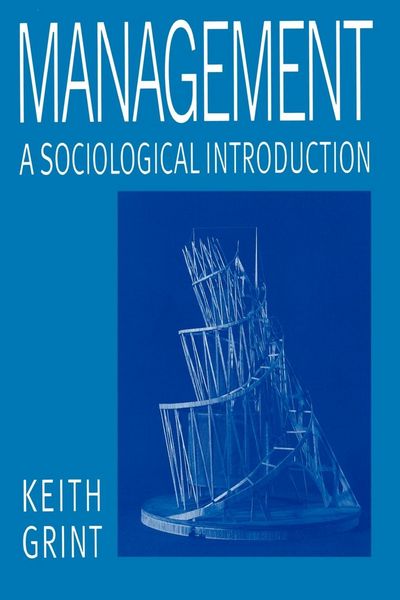 Produktbild: Management