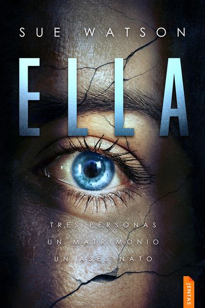 Produktbild: Ella