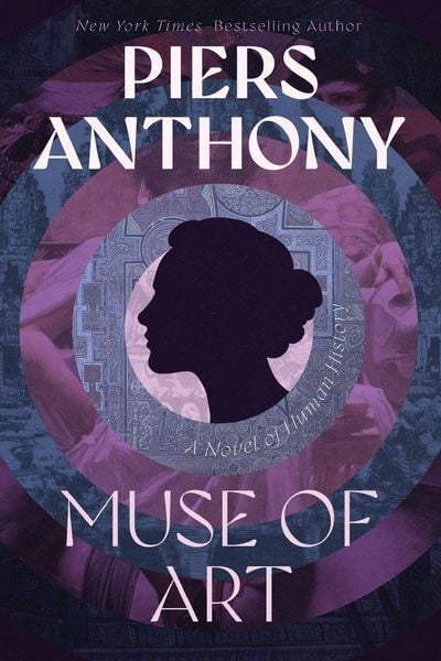 Produktbild: Muse of Art