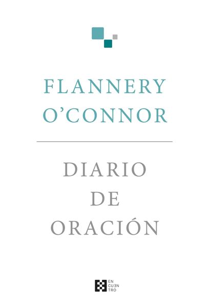 Produktbild: Diario de oraci&oacute;n