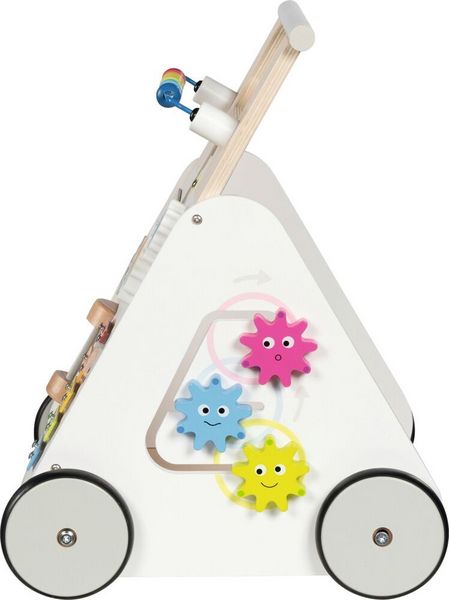 Produktbild: Lauflernwagen KiddyCruiser