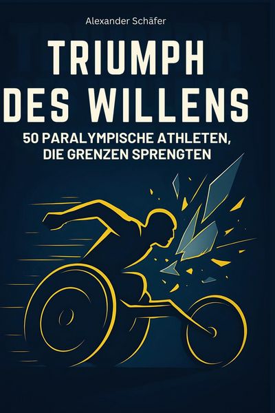 Produktbild: Triumph des Willens