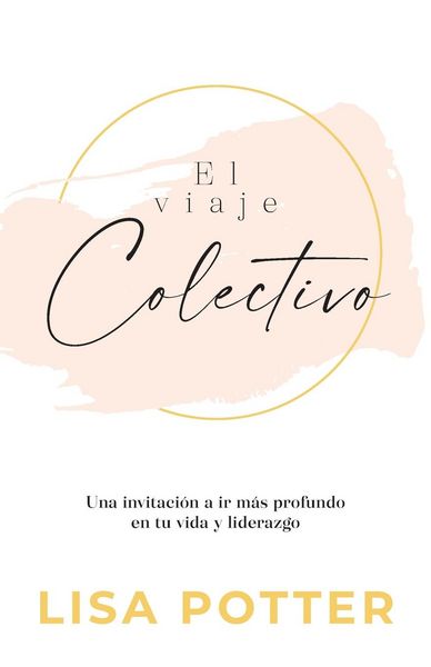 Produktbild: El viaje Colectivo