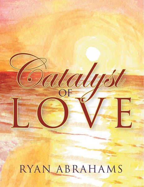 Produktbild: Catalyst of Love