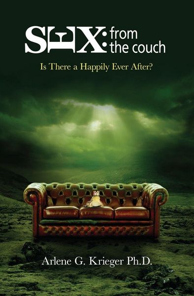 Produktbild: Sex from the Couch