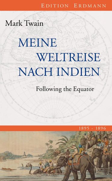 Produktbild: Meine Weltreise nach Indien