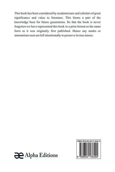 Produktbild: The German Classics Of The Nineteenth And Twentieth Centuries