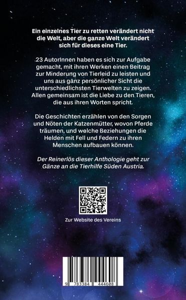Produktbild: Wundervolle Tiere und ihre Welten