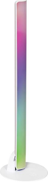 Müller-Licht tint LED-Unterbauleuchte 10W RGBW