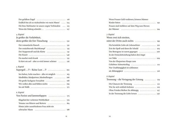 Produktbild: Liebe dich selbst und es ist egal, wen du heiratest