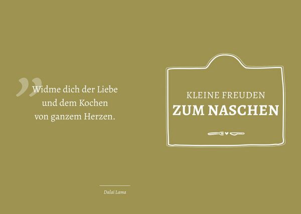 Produktbild: Eine kleine Freude f&uuml;r dich