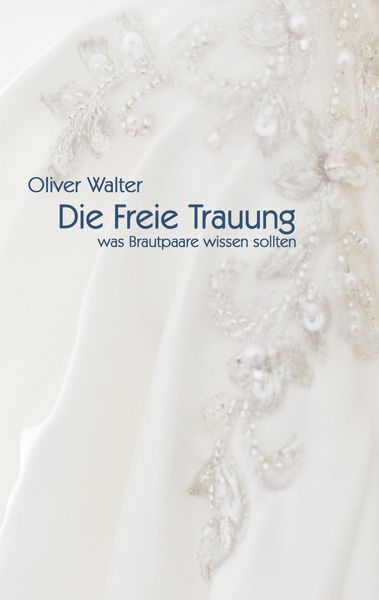 Produktbild: Die Freie Trauung
