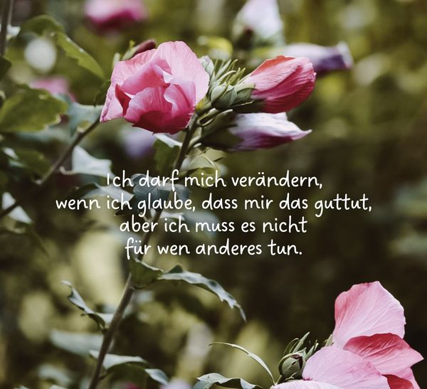 Produktbild: Lass dein Herz lachen &ndash; Inspirationen f&uuml;r einen erf&uuml;llten Alltag
