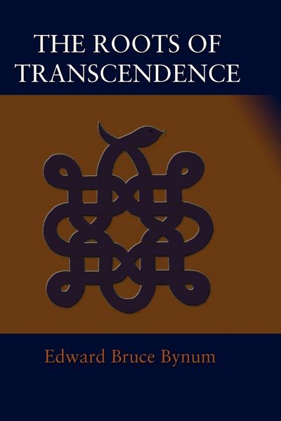 Produktbild: The Roots of Transcendence