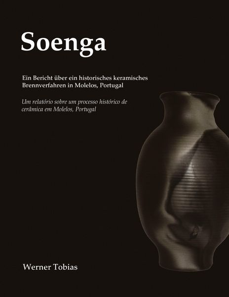 Produktbild: Soenga