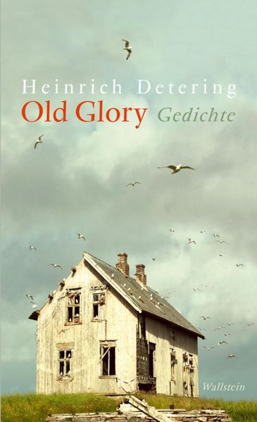 Produktbild: Old Glory