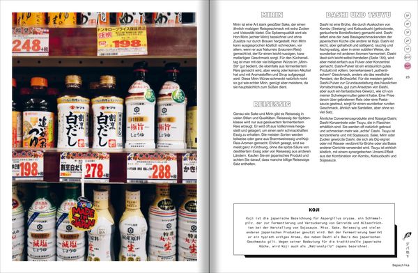 Produktbild: TOKYO