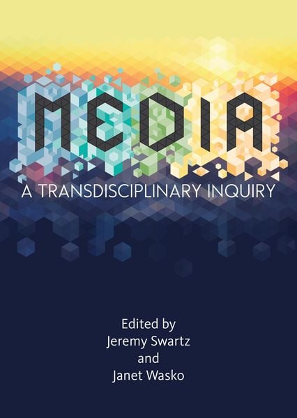 Produktbild: MEDIA