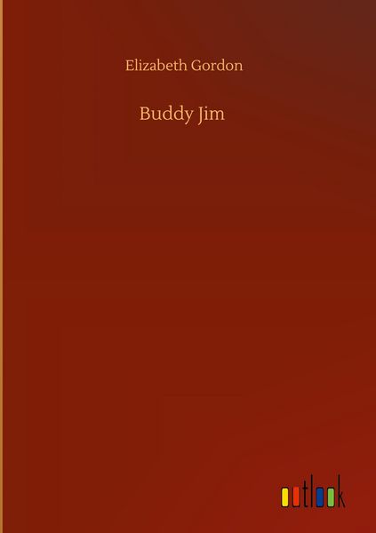 Produktbild: Buddy Jim