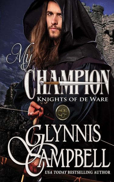 Produktbild: My Champion