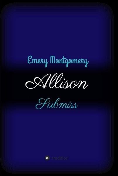 Produktbild: Allison