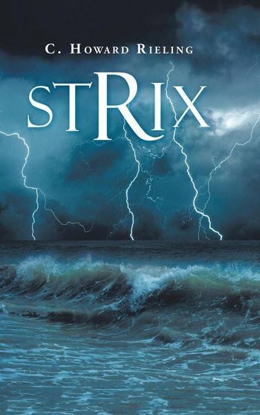 Produktbild: Strix
