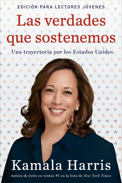 Produktbild: Las Verdades Que Sostenemos