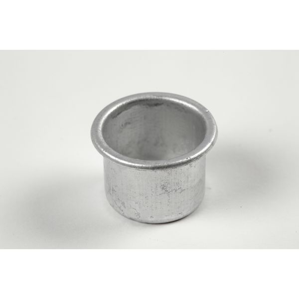 Produktbild: Creativ Company Kerzenhalter, H 23 mm, D 31 mm, 12 Stk