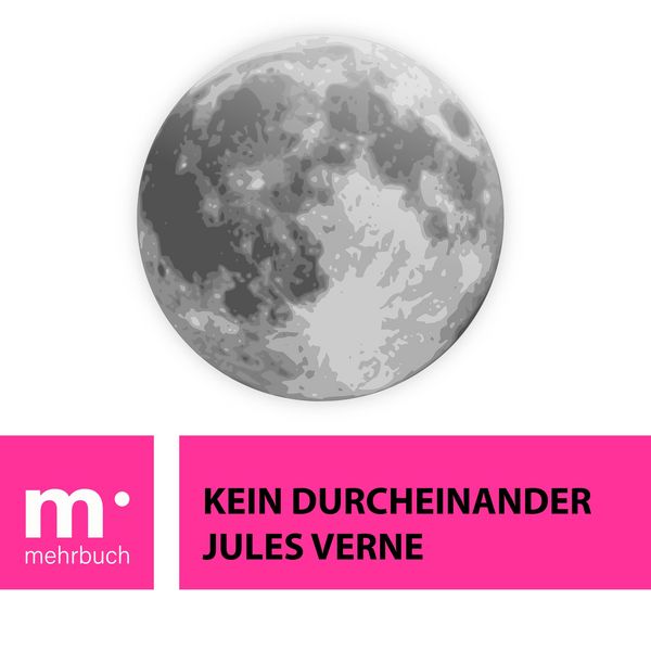 Produktbild: Kein Durcheinander