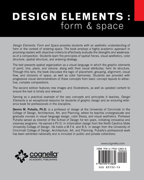 Produktbild: Design Elements