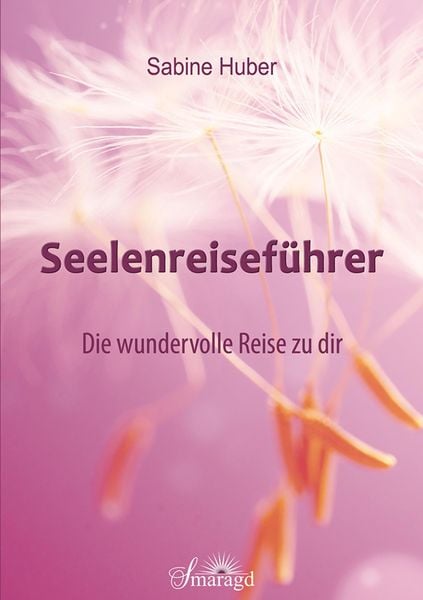 Produktbild: Seelenreisef&uuml;hrer