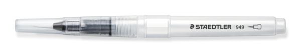 Produktbild: STAEDTLER Wasserpinsel Blister