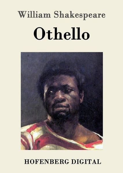 Produktbild: Othello