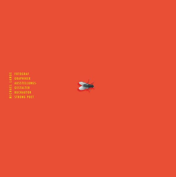 Produktbild: Michael Lange