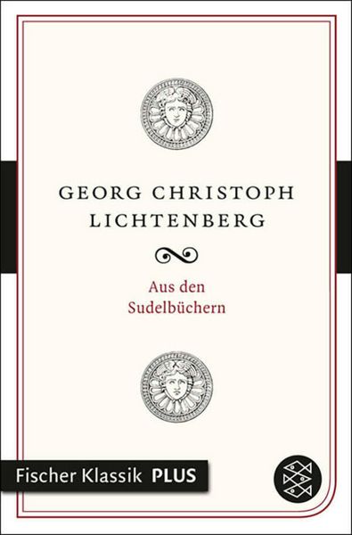 Produktbild: Aus den Sudelb&uuml;chern