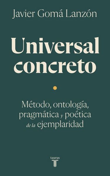 Produktbild: Universal concreto
