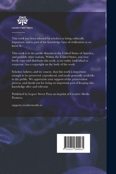 Produktbild: The British Empire [microform]